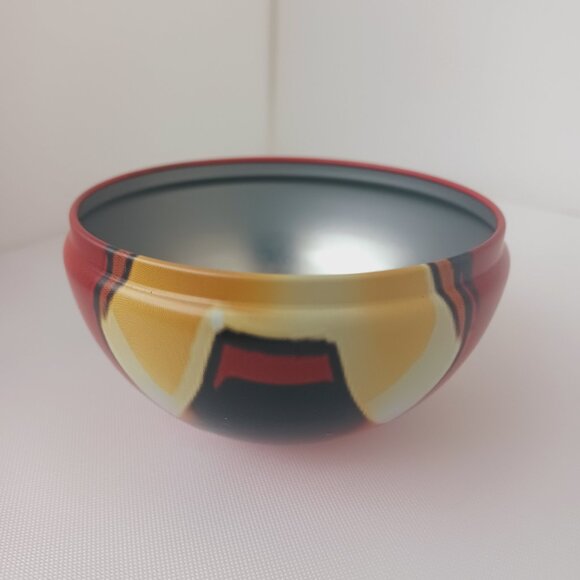 NEW Iron Man Dome Tin Bank – Marvel Avengers (Banco de Estaño) - Picture 11 of 14